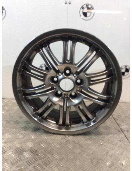 Jante BMW SERIE 3 E46 PHASE 1 Diesel