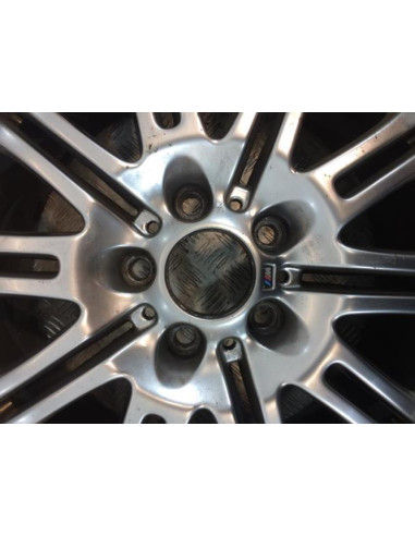 Jante BMW SERIE 3 E46 PHASE 1 Diesel