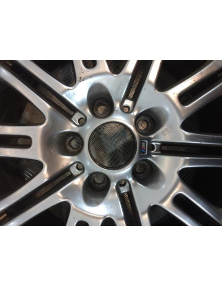 Jante BMW SERIE 3 E46 PHASE 1 Diesel