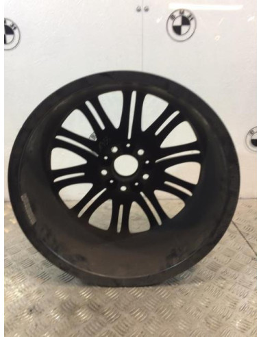 Jante BMW SERIE 3 E46 PHASE 1 Diesel