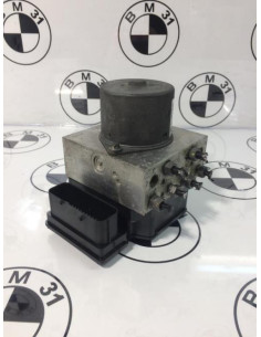 Bloc ABS (freins anti-blocage) MINI MINI 2 R60 COUNTRYMAN BREAK Diesel 2