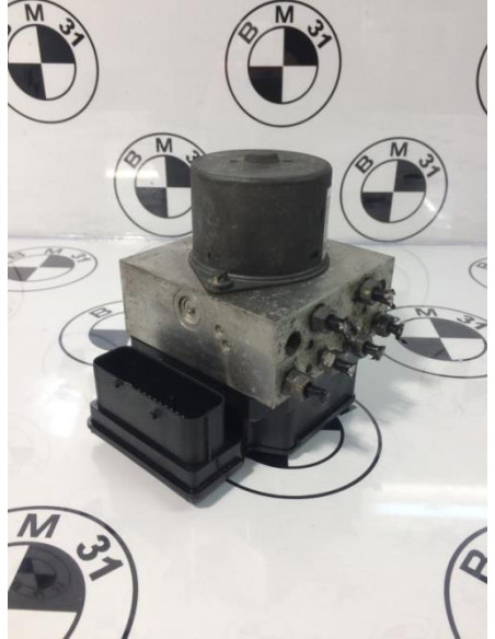 Bloc ABS (freins anti-blocage) MINI MINI 2 R60 COUNTRYMAN BREAK Diesel