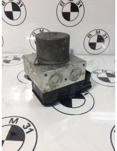 Bloc ABS (freins anti-blocage) MINI MINI 2 R60 COUNTRYMAN BREAK Diesel