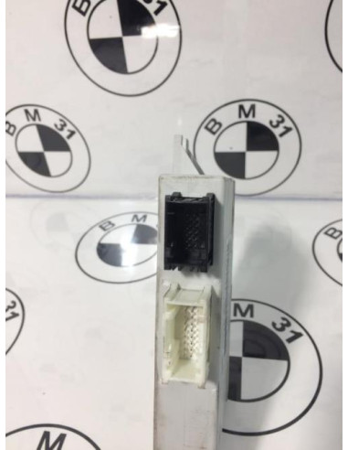 Boitier d'aide au stationnement MINI MINI 2 R60 COUNTRYMAN BREAK Diesel