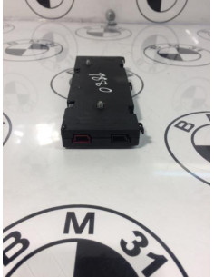 Antenne MINI MINI 2 R60 COUNTRYMAN BREAK Diesel 2