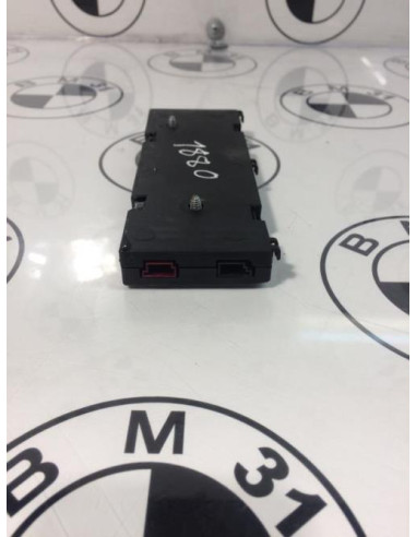 Antenne MINI MINI 2 R60 COUNTRYMAN BREAK Diesel