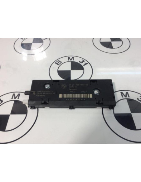 Antenne MINI MINI 2 R60 COUNTRYMAN BREAK Diesel