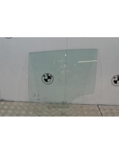 Vitre arriere gauche BMW SERIE 1 F20 PHASE 2 Essence