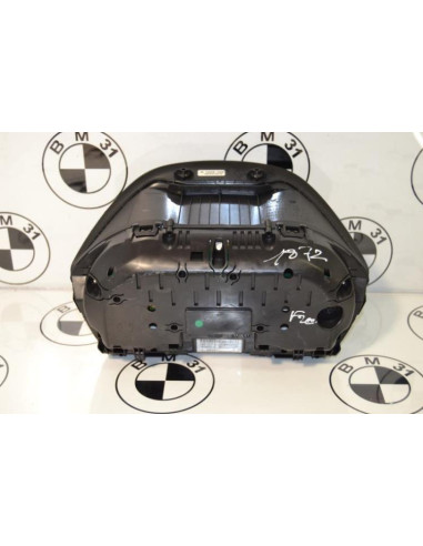 Compteur BMW SERIE 1 F20 PHASE 2 Essence