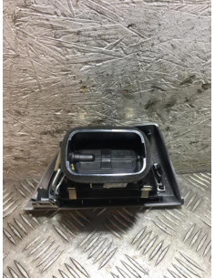 Aerateur tableau de bord avant gauche BMW SERIE 1 F20 PHASE 1 Diesel 2