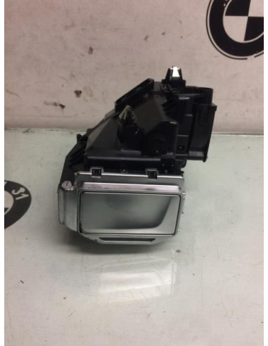 Tableau de bord BMW SERIE 5 G30/F90 PHASE 1 