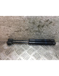 Verin de capot BMW SERIE 1 F20 PHASE 1 Diesel