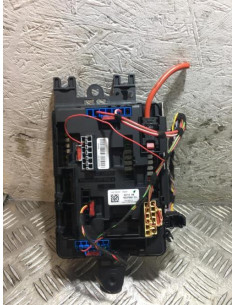 Porte fusible BMW SERIE 1 F20 PHASE 1 Diesel