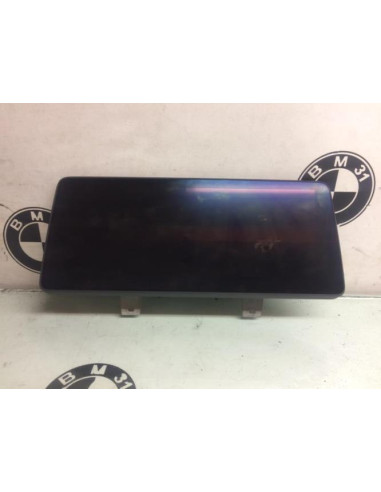 Afficheur BMW SERIE 5 G30/F90 PHASE 1 