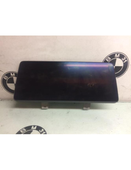 Afficheur BMW SERIE 5 G30/F90 PHASE 1 