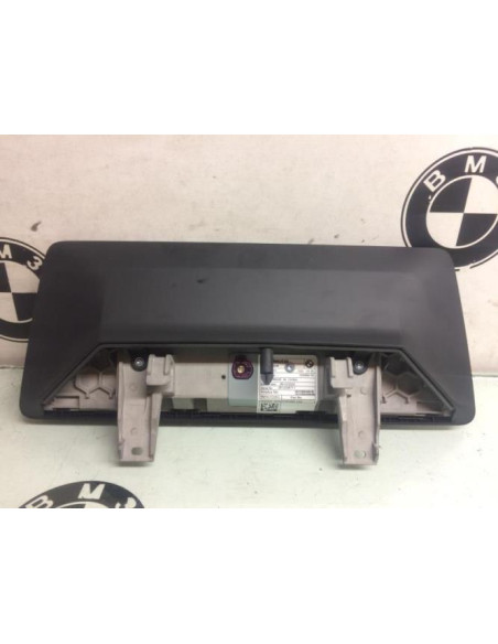 Afficheur BMW SERIE 5 G30/F90 PHASE 1 