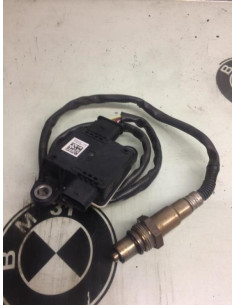 Sonde lambda BMW SERIE 5 F10 PHASE 2 