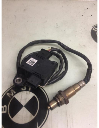 Sonde lambda BMW SERIE 5 F10 PHASE 2 