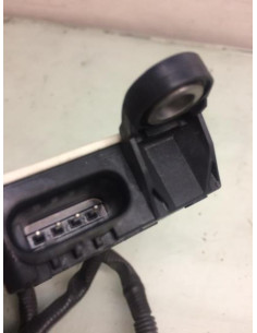 Sonde lambda BMW SERIE 5 F10 PHASE 2  2