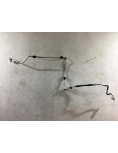 Tuyau de climatisation BMW SERIE 1 F20 PHASE 1 Diesel