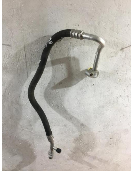 Tuyau de climatisation BMW SERIE 1 F20 PHASE 1 Diesel
