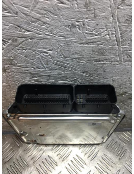 Calculateur BMW SERIE 1 F20 PHASE 1 Diesel