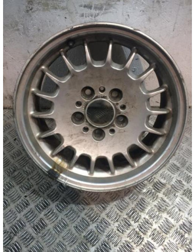 Jante BMW SERIE 5 E34 