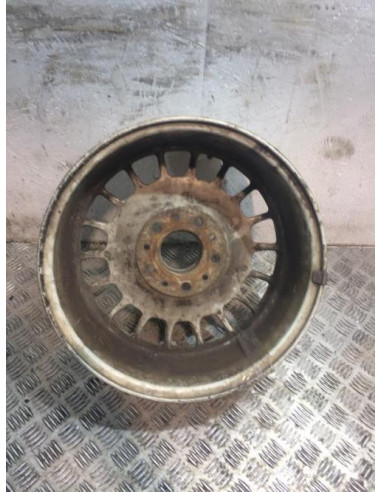 Jante BMW SERIE 5 E34 