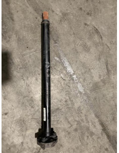 Arbre de transmission avant BMW X5 E70 PHASE 1 Diesel