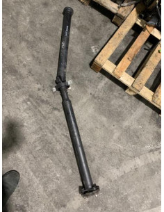 Arbre de transmission (propulsion) BMW SERIE 1 F20 PHASE 2 Diesel