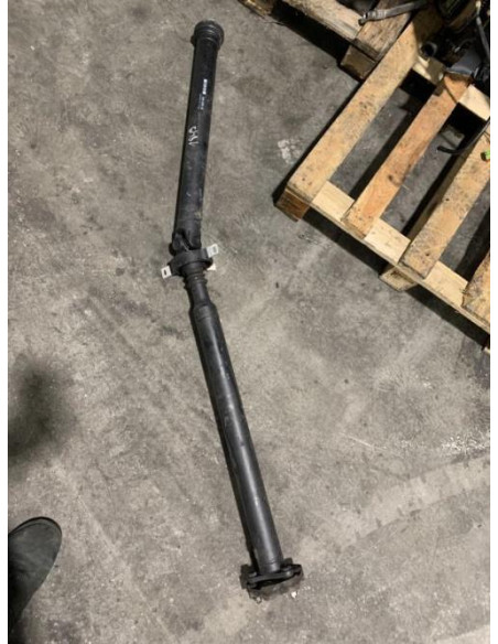 Arbre de transmission (propulsion) BMW SERIE 1 F20 PHASE 2 Diesel