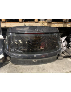 Moteur essuie glace arriere BMW SERIE 1 F20 PHASE 1 