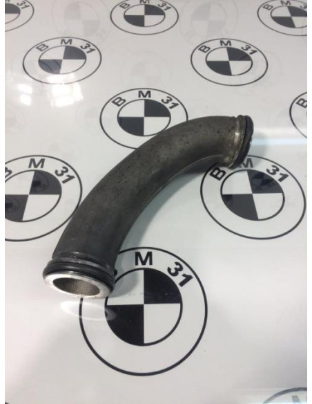 Durite de turbo BMW X5 E70 PHASE 1 Diesel