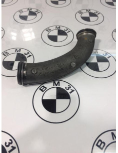 Durite de turbo BMW X5 E70 PHASE 1 Diesel 2