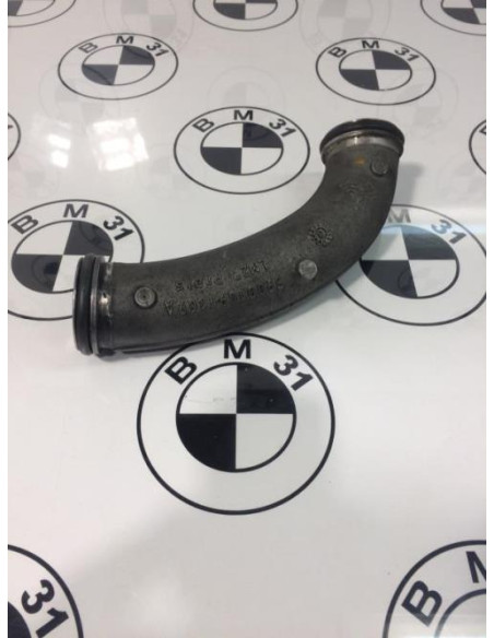 Durite de turbo BMW X5 E70 PHASE 1 Diesel