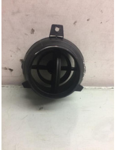 Aerateur tableau de bord avant droit MINI MINI 2 R56 PHASE 2 Diesel 2