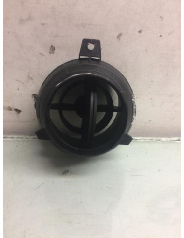 Aerateur tableau de bord avant droit MINI MINI 2 R56 PHASE 2 Diesel