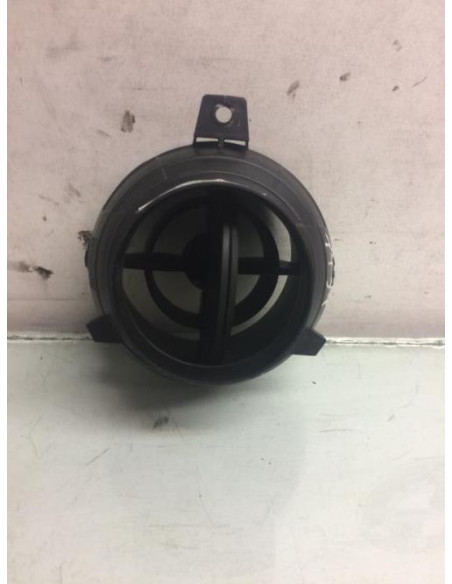 Aerateur tableau de bord avant droit MINI MINI 2 R56 PHASE 2 Diesel