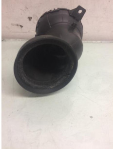 Aerateur tableau de bord MINI MINI 2 R56 PHASE 2 Diesel 2