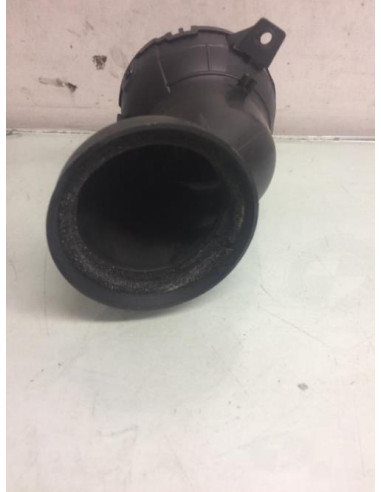 Aerateur tableau de bord MINI MINI 2 R56 PHASE 2 Diesel