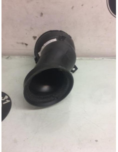 Aerateur tableau de bord MINI MINI 2 R56 PHASE 2 Diesel