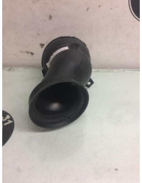 Aerateur tableau de bord MINI MINI 2 R56 PHASE 2 Diesel