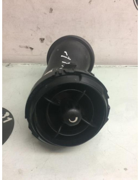 Aerateur tableau de bord MINI MINI 2 R56 PHASE 2 Diesel