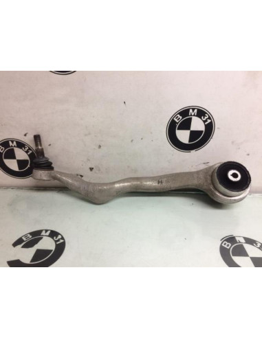 Bras de suspension superieur avant gauche BMW SERIE 1 F20 PHASE 1 Diesel