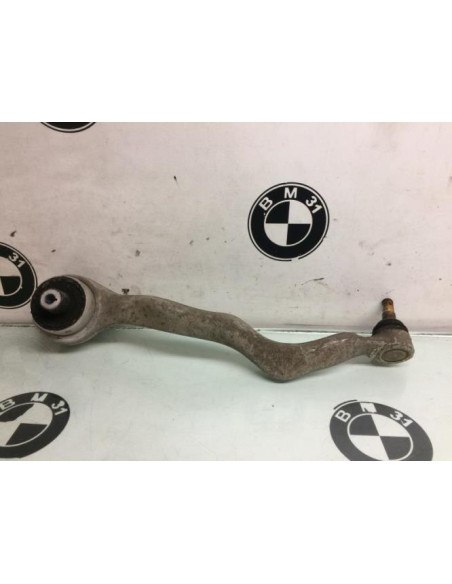 Bras de suspension superieur avant gauche BMW SERIE 1 F20 PHASE 1 Diesel