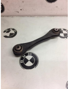 Bras de suspension superieur arriere droit BMW SERIE 1 F20 PHASE 1 Diesel