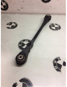 Bras de suspension superieur arriere droit BMW SERIE 1 F20 PHASE 1 Diesel