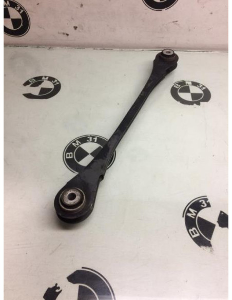 Bras de suspension superieur arriere droit BMW SERIE 1 F20 PHASE 1 Diesel