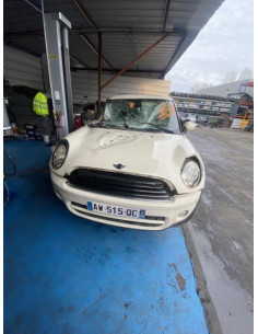 Cardan gauche (transmission) MINI MINI 2 R56 PHASE 1 Diesel 2