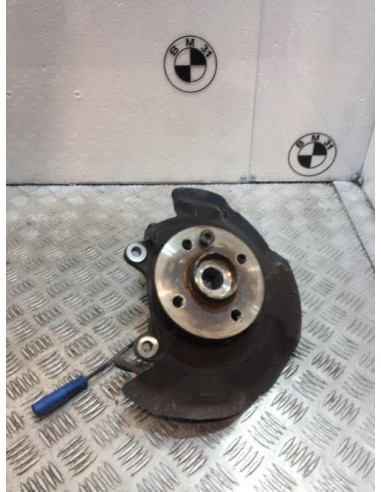 Fusee avant gauche MINI MINI 2 R56 PHASE 2 Diesel